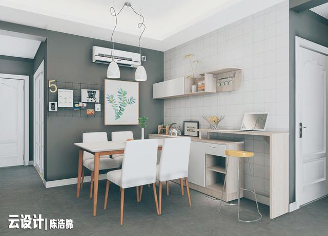 床上用品拆卸视频,床上用品拆卸视频，实用指南与操作教程