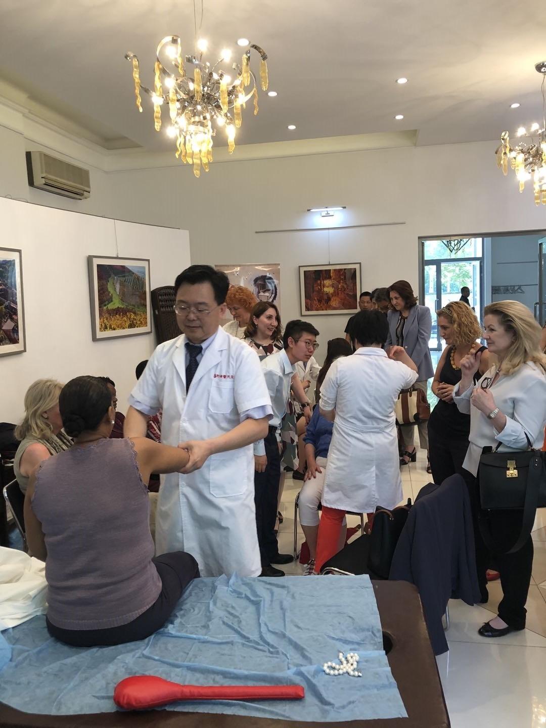 广东省生命之光,广东省生命之光，繁荣与希望的象征