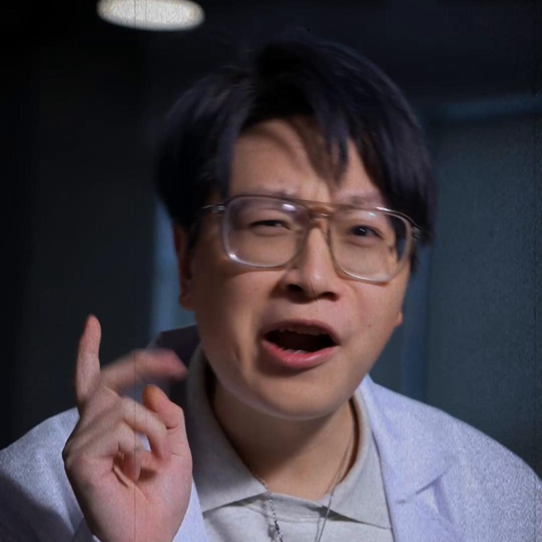 橱窗能带床上用品吗,橱窗展示与床上用品，跨界融合的创新思考