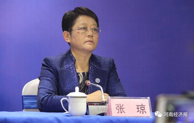 张琼广东省机场,张琼与广东省机场，探索与发展的故事