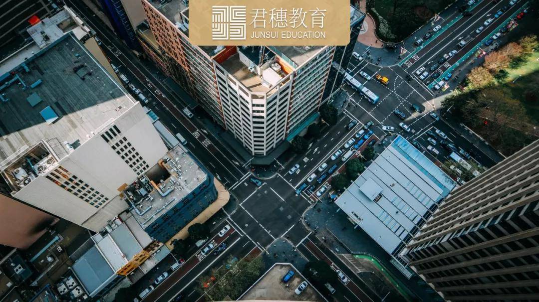 上海二手房产网,上海二手房产网，连接供需，助力城市繁荣的重要桥梁
