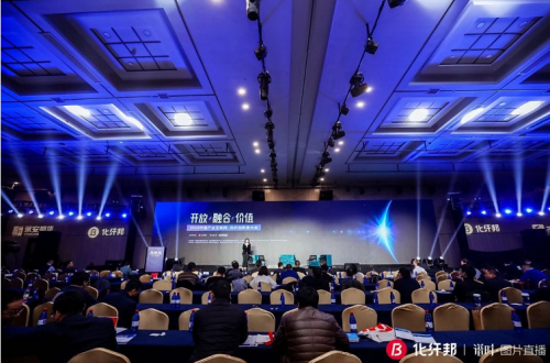江苏踏月科技,江苏踏月科技，引领科技创新的先锋力量