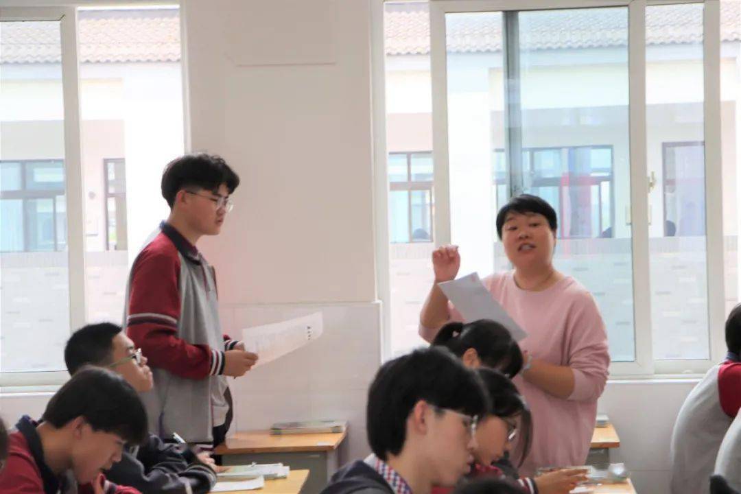 广东拖鞋贸易有限公司,广东拖鞋贸易有限公司，探索、发展与未来展望