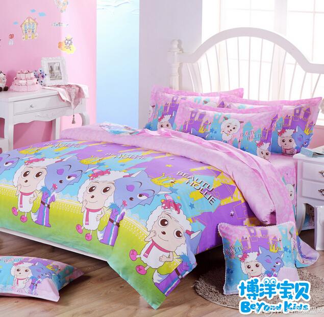 名品汇酒店床上用品,名品汇酒店床上用品，品质与舒适的完美结合