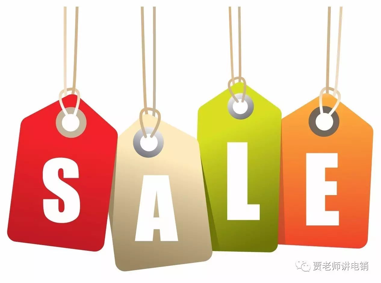 卖床上用品怎么推销好卖,床上用品推销策略，如何提升销售效率与吸引力