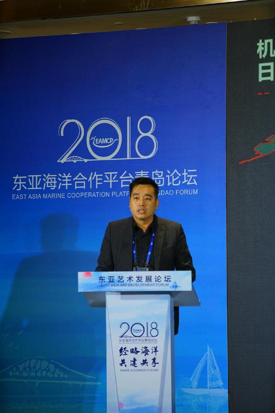 广东省阎伟,广东省阎伟，一位卓越的企业领袖的独特视角