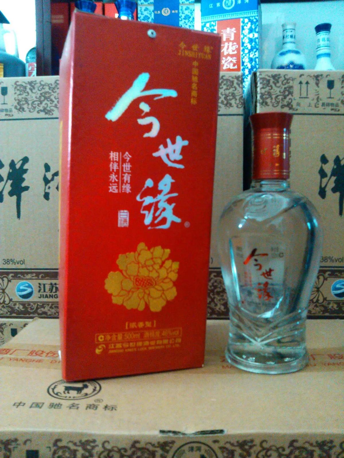 小绵羊床上用品品牌咋样,小绵羊床上用品品牌深度解析