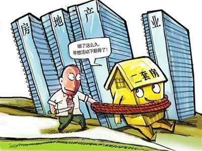 广东省房子,广东省房子，从投资到居住的综合解读