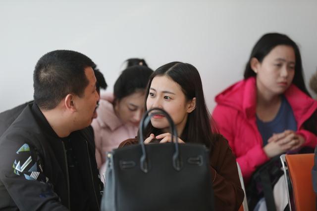 婚前婚后房产如何界定,婚前婚后房产如何界定，法律与现实的交融