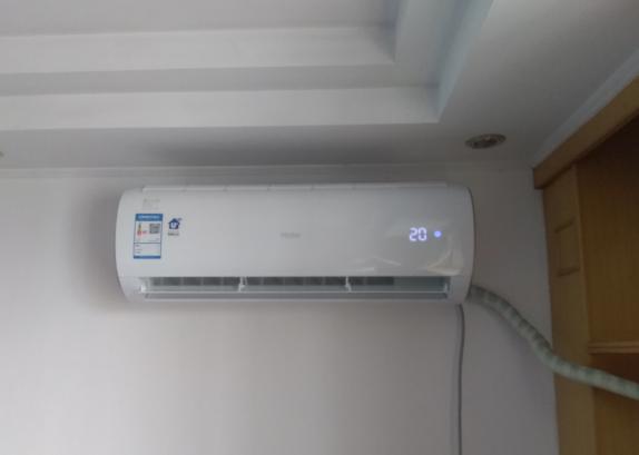 定制夏季床上用品,定制夏季床上用品，打造你的专属夏日舒适空间