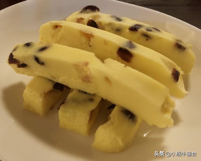 五个月宝宝能吃酸奶吗,五个月宝宝能吃酸奶吗？关于婴儿辅食引入的探讨