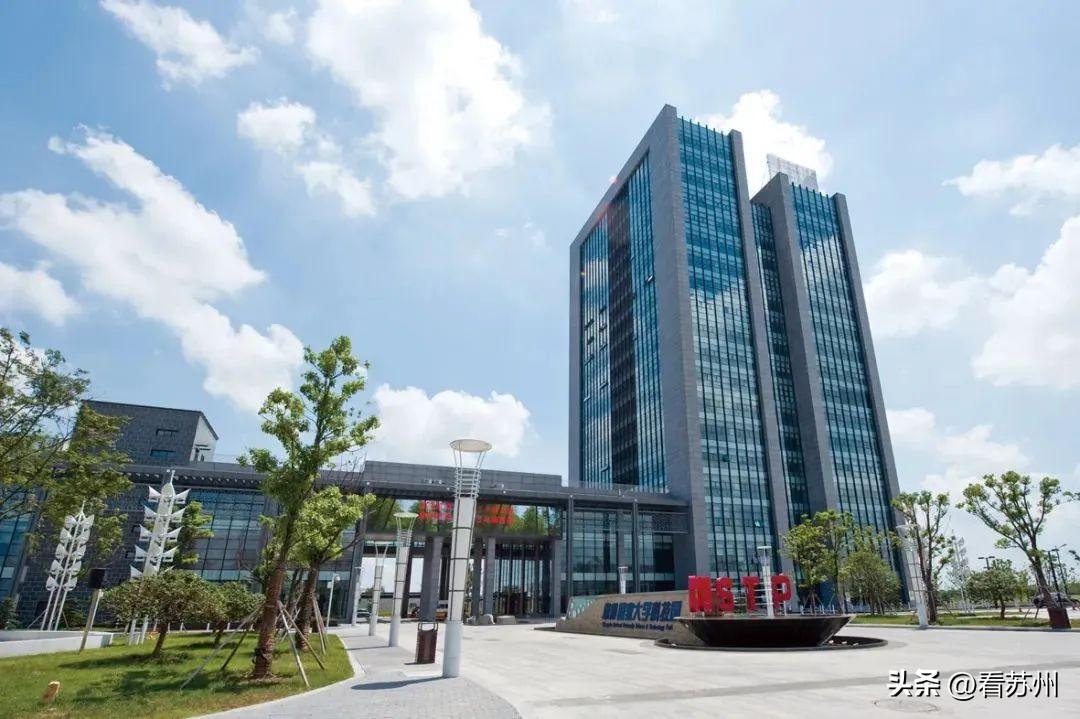 江苏高科技无机涂料价格,江苏高科技无机涂料价格研究