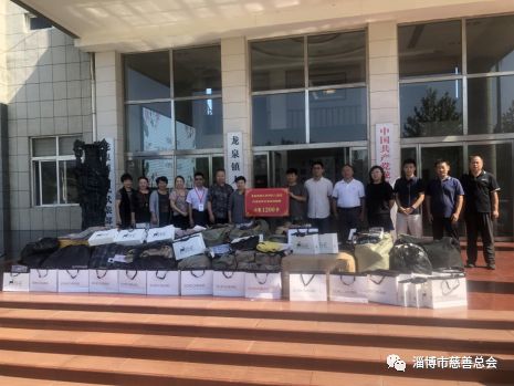 广东奇乡有限公司,广东奇乡有限公司，探索与崛起的商业传奇