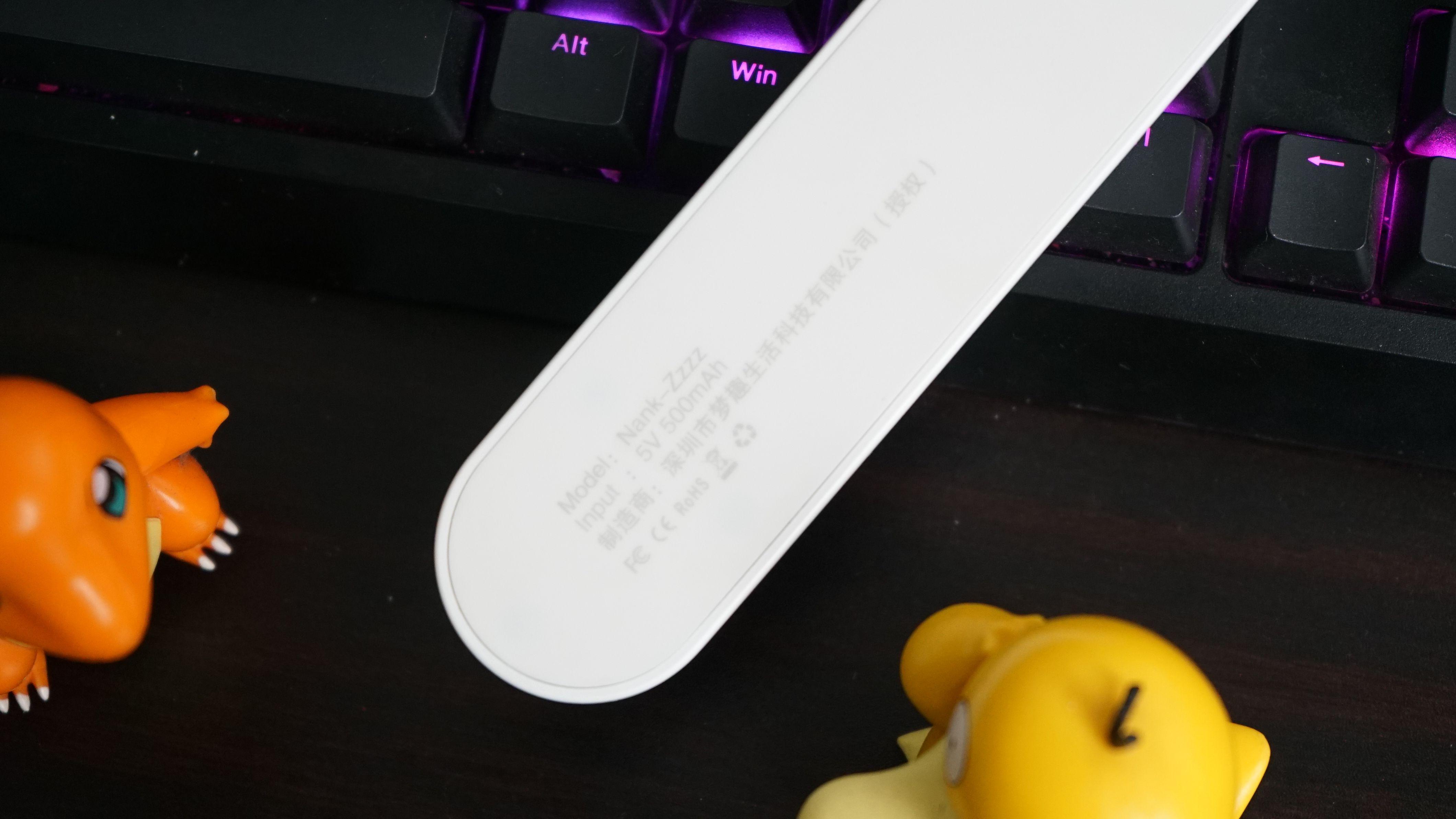 寐可床上用品,寐可床上用品，打造优质睡眠体验的首选品牌