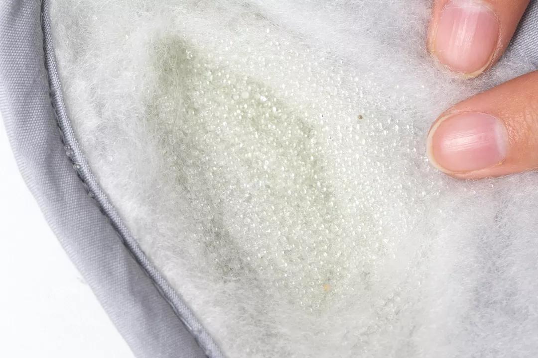 床上用品摆被子,床上用品摆被子，打造温馨舒适的睡眠环境
