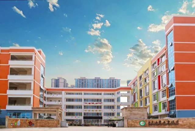 广东东楚建设有限公司,广东东楚建设有限公司，塑造卓越，铸就传奇