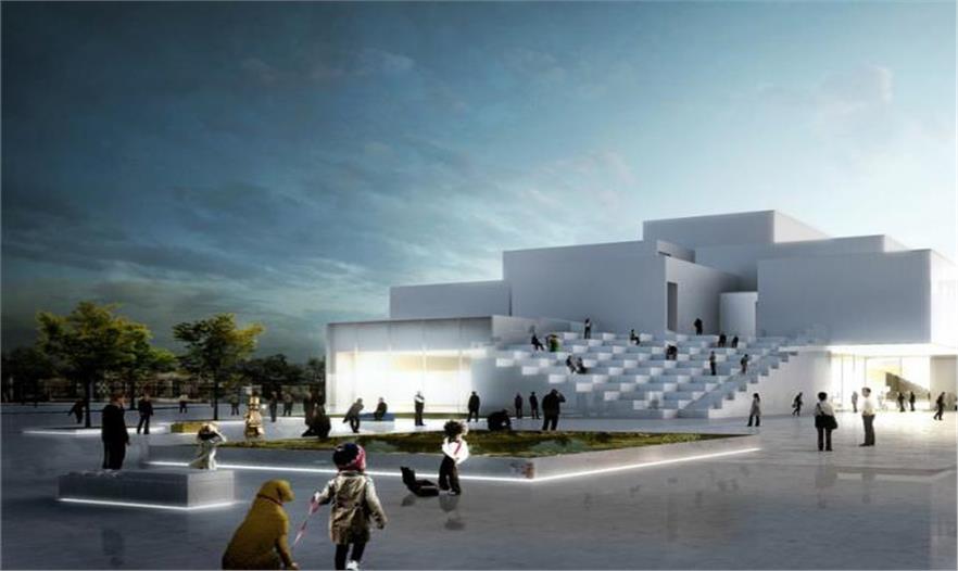 广东汇筑建筑有限公司,广东汇筑建筑有限公司，卓越建筑，铸就辉煌