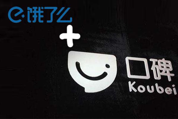新闻资讯 第170页
