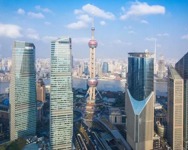 海宁盐仓房产,海宁盐仓房产，投资与生活的理想选择