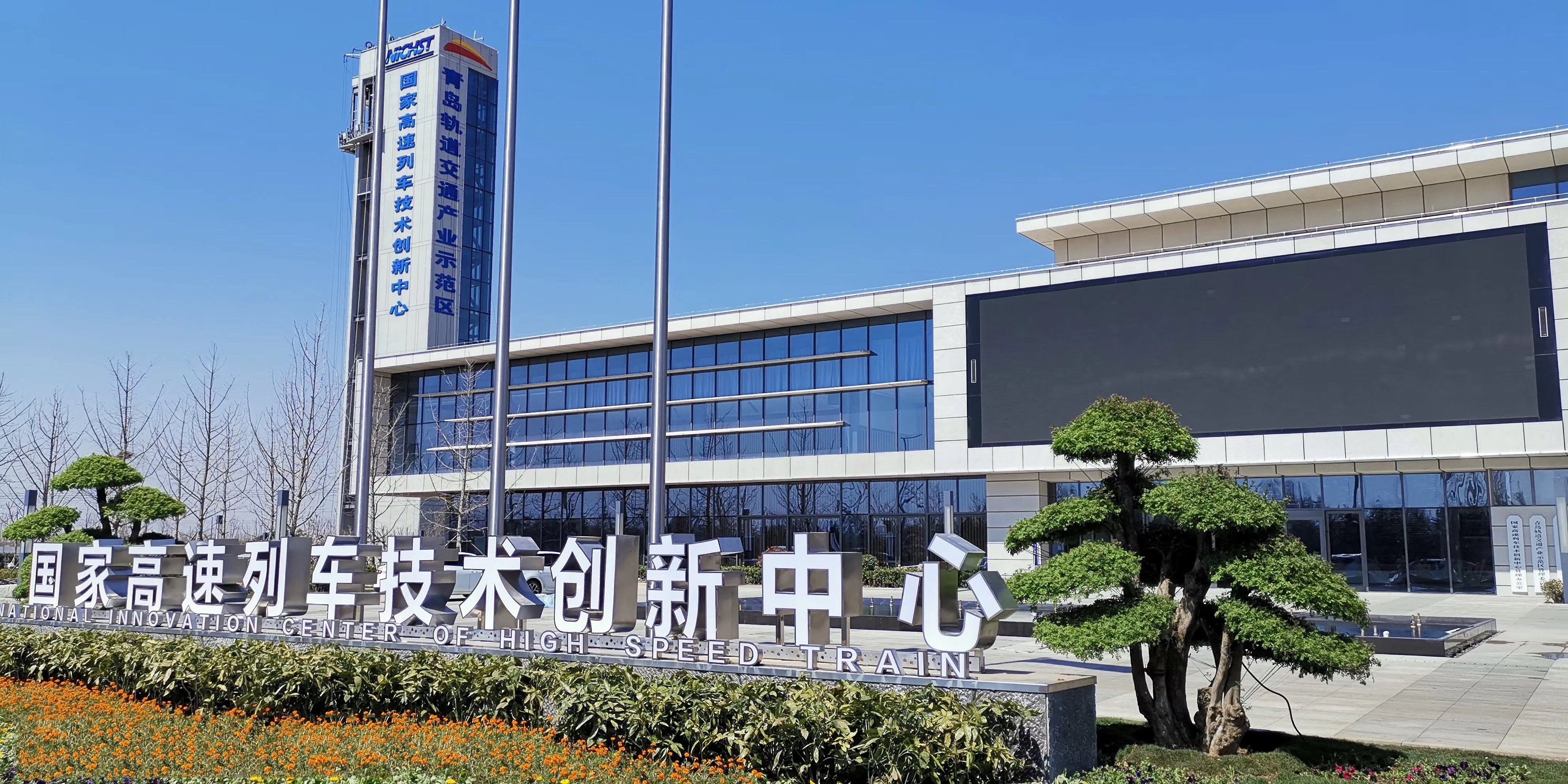 广东卓翊科技有限公司,广东卓翊科技有限公司，引领科技创新的先锋力量