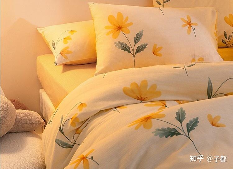 老字号品牌床上用品,老字号品牌床上用品，传承品质，舒适之选