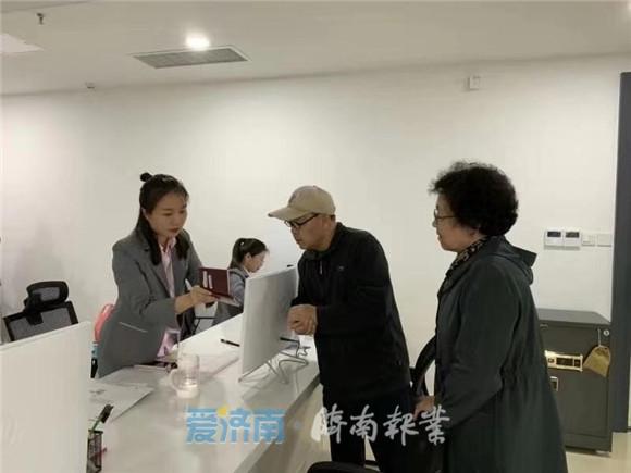 广东省签证单标准格式,广东省签证单标准格式详解