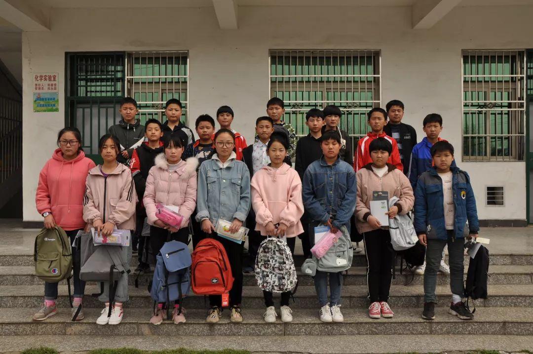 长丰床上用品批发,长丰床上用品批发，品质与实惠的完美结合