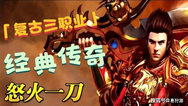 新手怎么推销床上用品,新手指南，如何推销床上用品