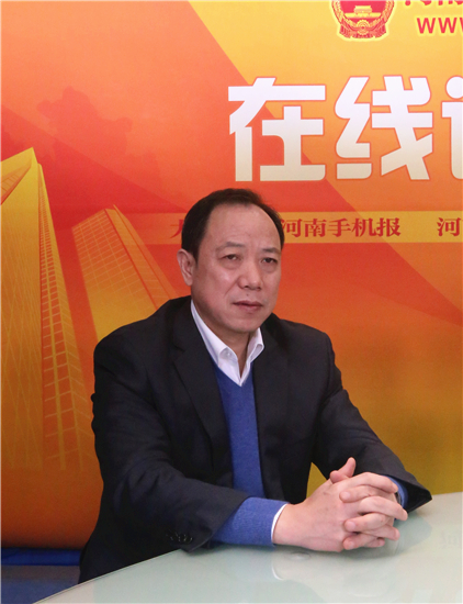 广东省药监局邹处长,广东省药监局邹处长，守护公众健康的坚定卫士