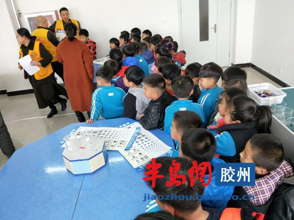 技术开发 第172页