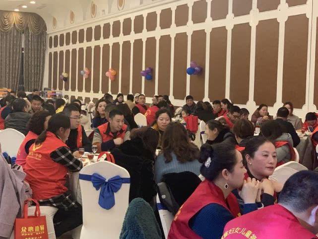 广东腾电气有限公司,广东腾电气有限公司，卓越电气解决方案的引领者