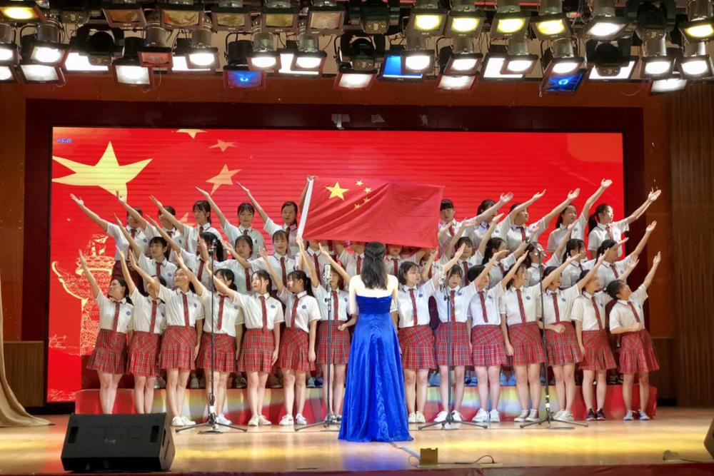 广东省幼儿发展情况,广东省幼儿发展情况概览