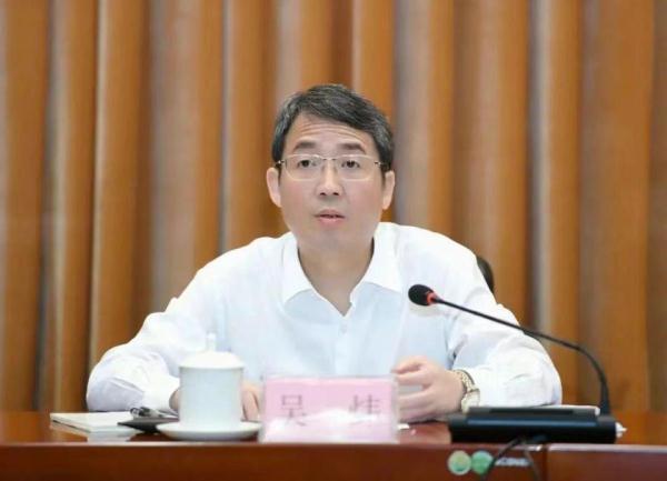 广东省魏旭东简介,广东省魏旭东简介