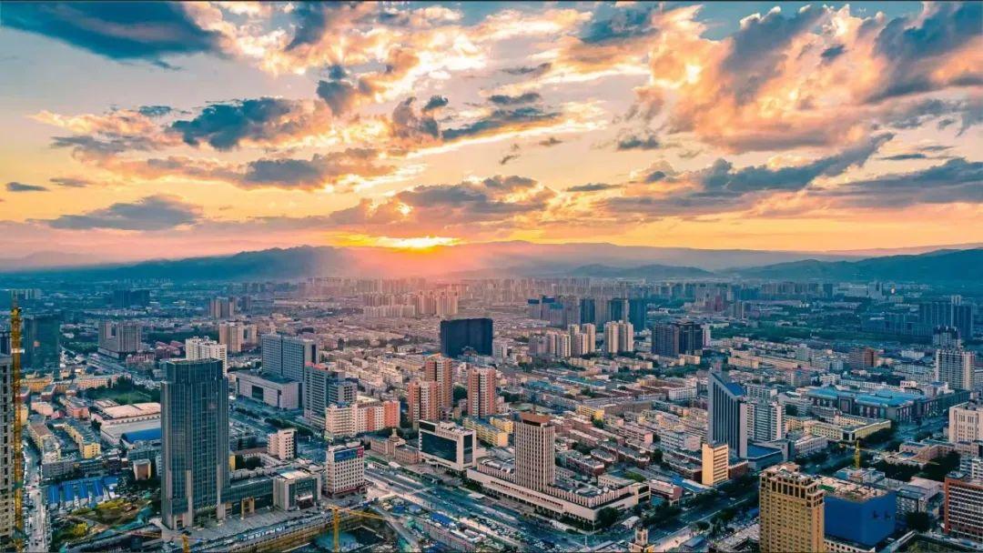 丹东房产信息网,丹东房产信息网，连接城市与购房者的桥梁