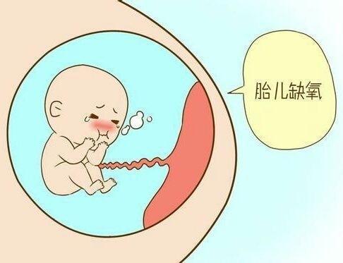 怀孕六个月胎动频繁正常吗,怀孕六个月胎动频繁正常吗？解读孕期胎动现象