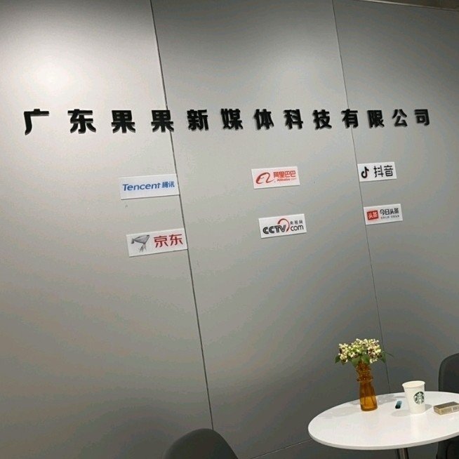 技术开发 第171页