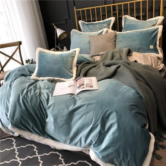 床上用品舒适度排行,床上用品舒适度排行，打造温馨睡眠环境的秘诀
