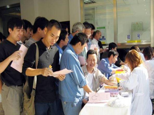 广东省专业家政服务,广东省专业家政服务，品质生活的守护者