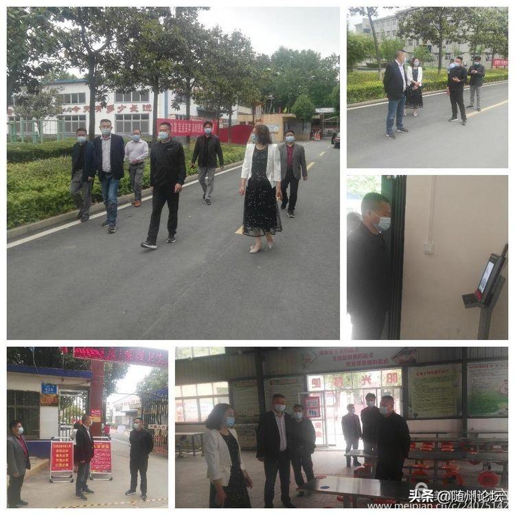 小林寝室床上用品牛奶绒,小林寝室床上用品牛奶绒，打造温馨舒适的寝室环境
