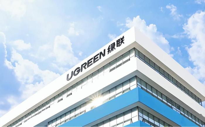 广东梵晋科技有限公司,广东梵晋科技有限公司，引领科技创新的先锋力量