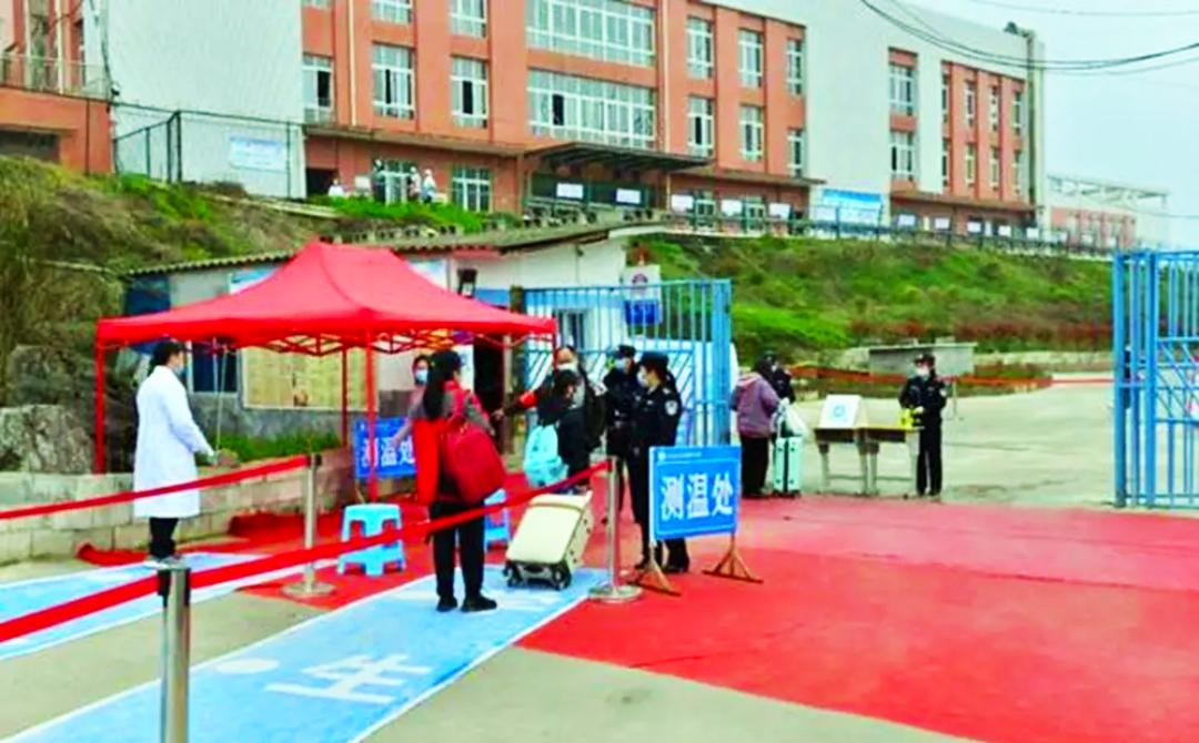 山西床上用品哪里好卖呀,山西床上用品市场热销之地深度解析