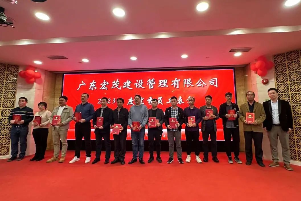 广东康宏电子有限公司,广东康宏电子有限公司，卓越之路与未来展望
