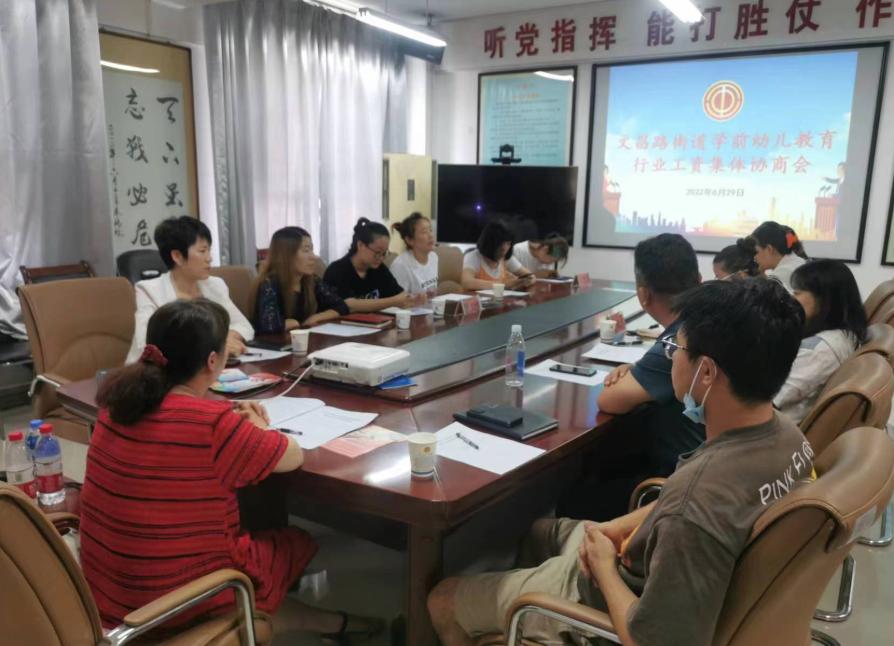 灵武商城床上用品批发,灵武商城床上用品批发，品质与实惠的完美结合