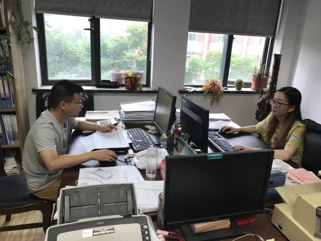九个月没来月经,九个月没来月经，探索原因与应对之道