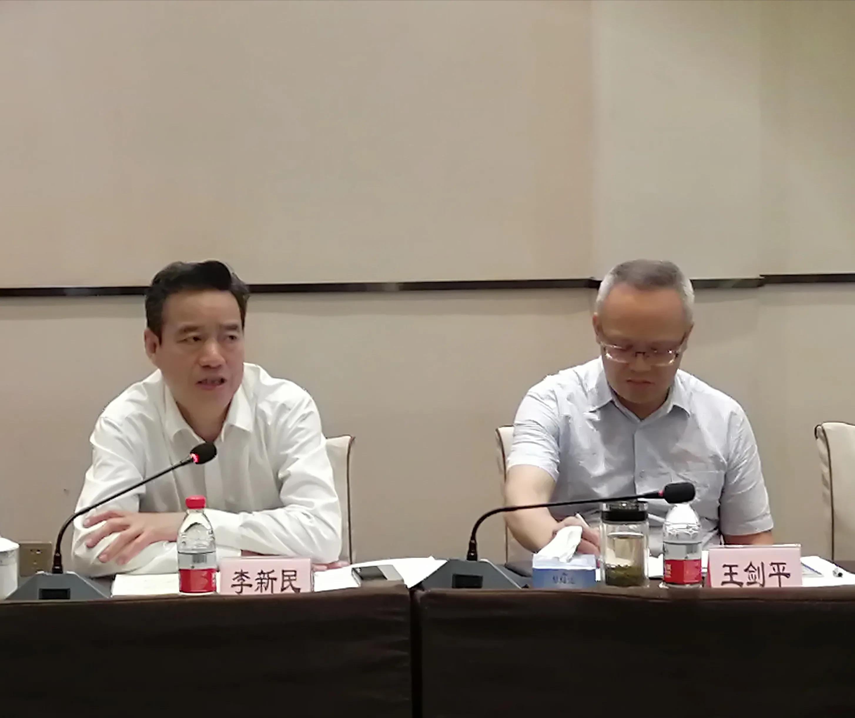 广东铁路有限公司招聘,广东铁路有限公司招聘启事