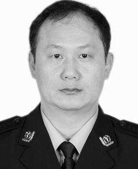 梧州万达床上用品,梧州万达床上用品，品质生活的温馨之选