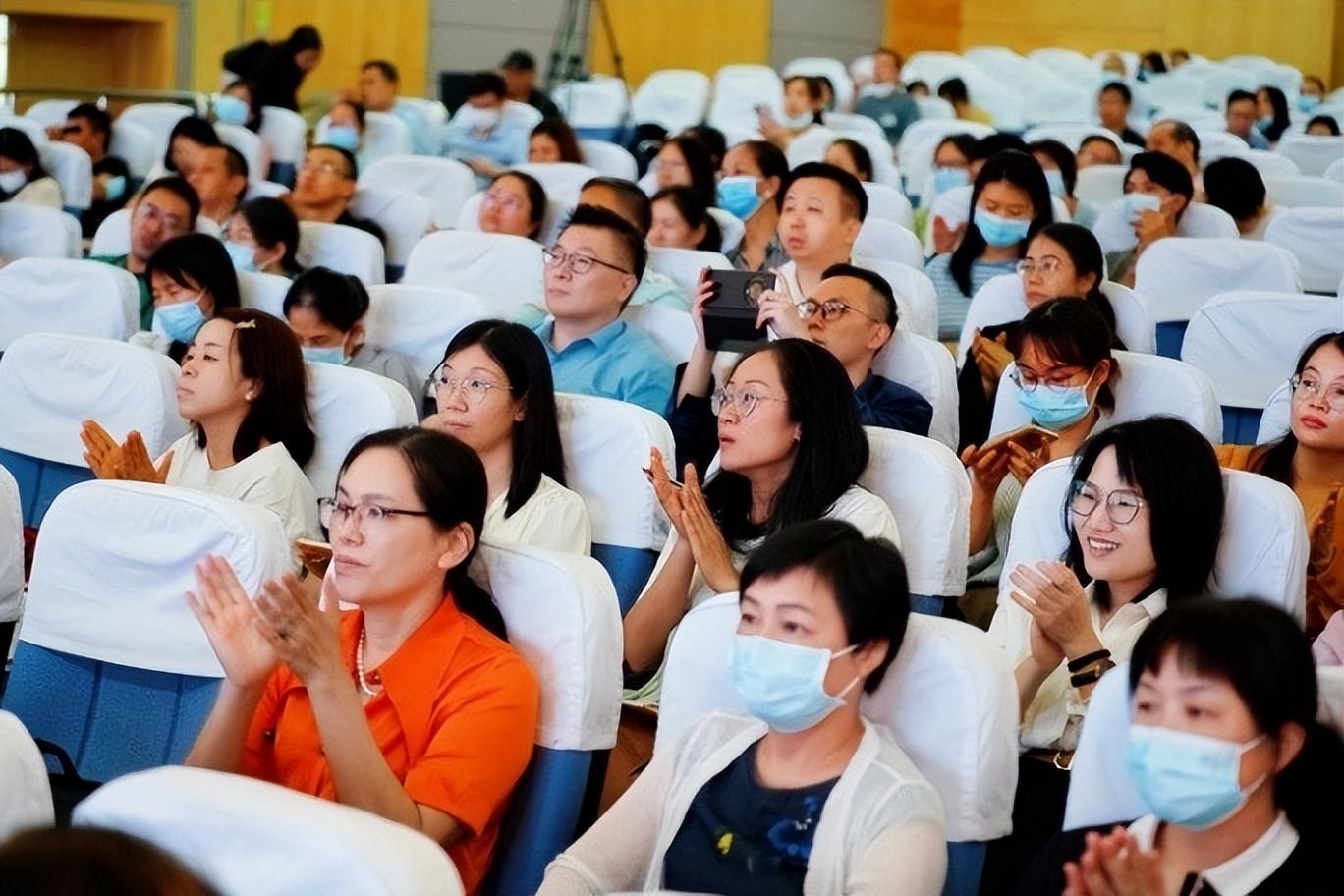 广东省卫生系统招聘,广东省卫生系统招聘，构建健康广东的人才引擎