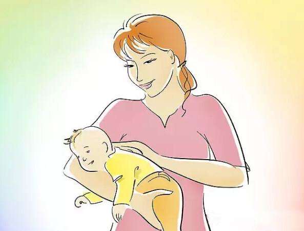 四个月宝宝哭闹不吃奶,四个月宝宝哭闹不吃奶，原因解析与对策探讨