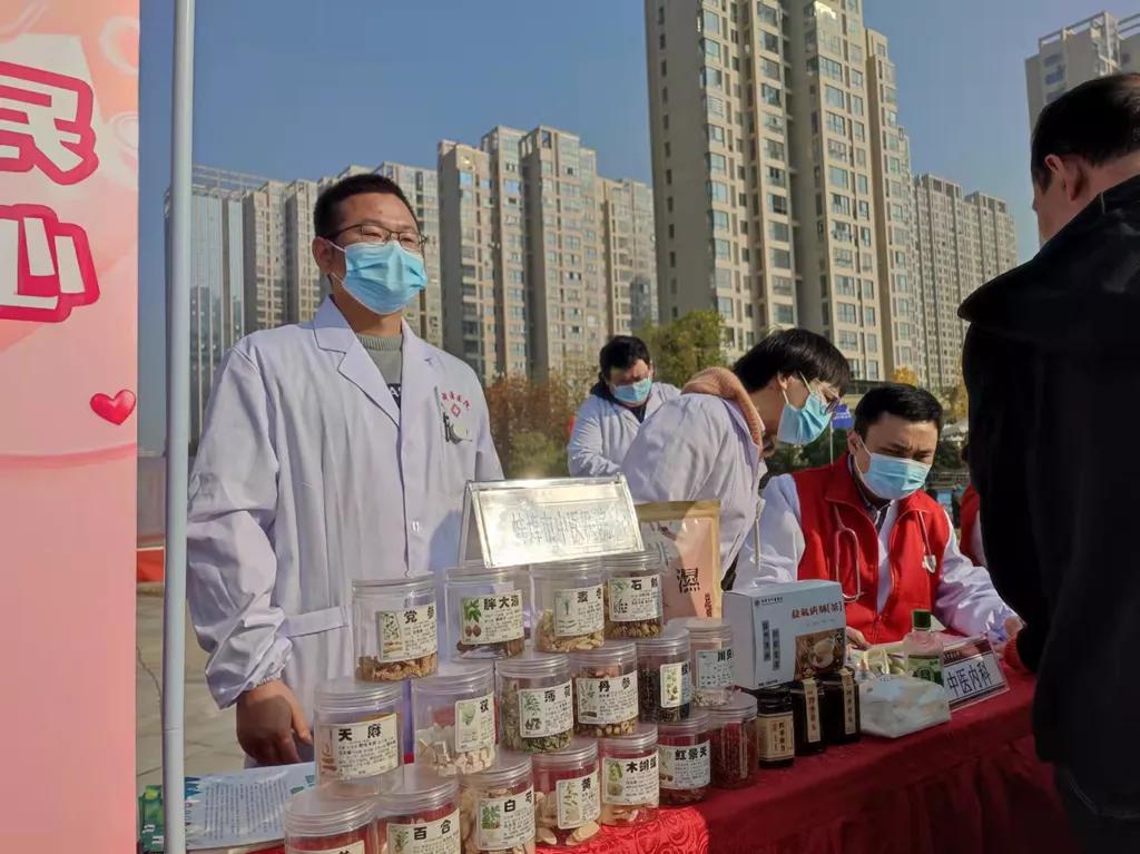 技术开发 第169页