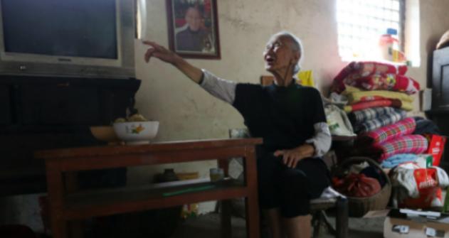 床上用品收纳推荐图案,床上用品收纳推荐，图案之美与实用并存